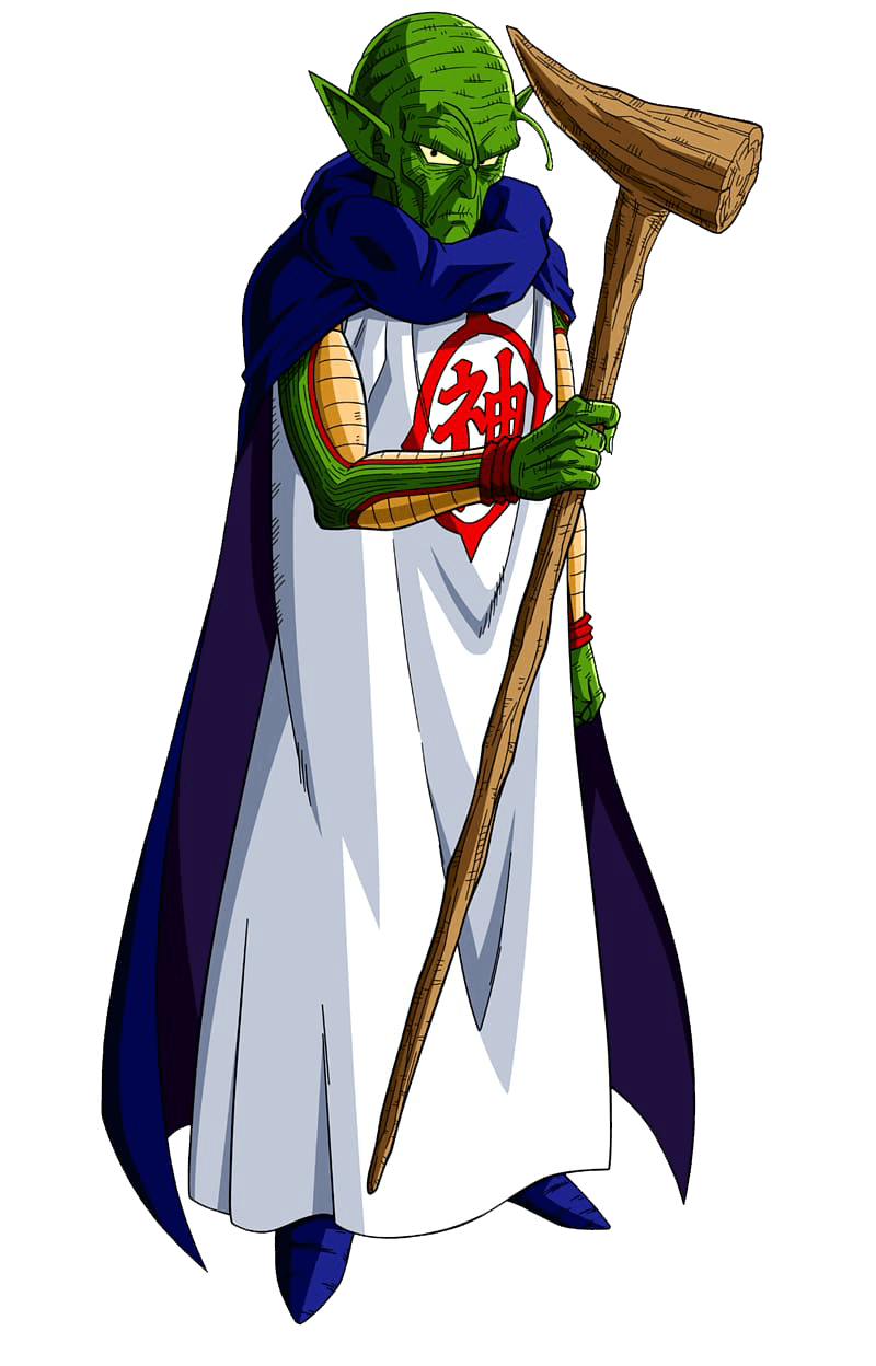 Kami