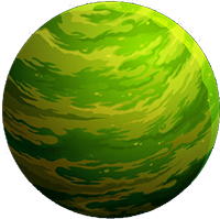 Namek