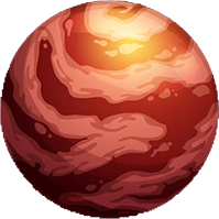 Saiyan